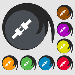 Similar image 11869076