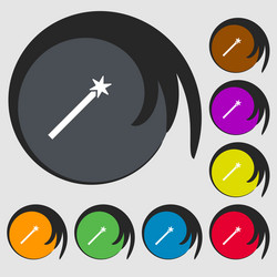 Similar image 11869197