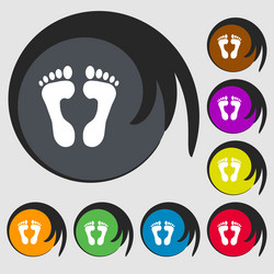 Similar image 11869255