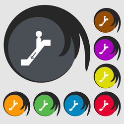 Similar image 11869354