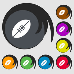 Similar image 11869456