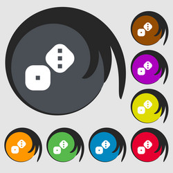 Similar image 11869572