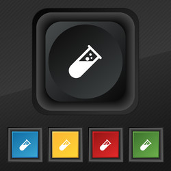 Similar image 11869753