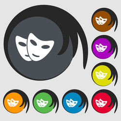 Similar image 11869835