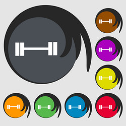 Similar image 11869916