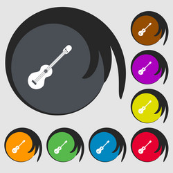 Similar image 11870032