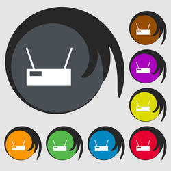 Similar image 11870055