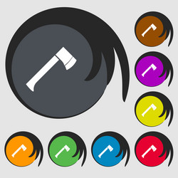 Similar image 11869974