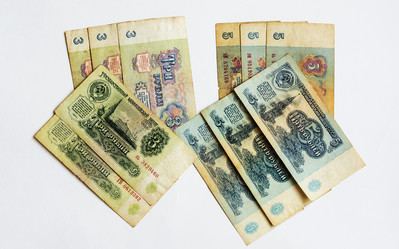 Similar image 11841311