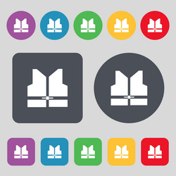 Similar image 11871672