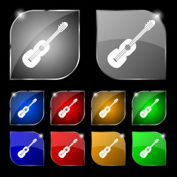 Similar image 11871731