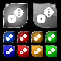 Similar image 11871776