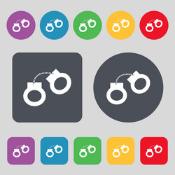 Similar image 11871977