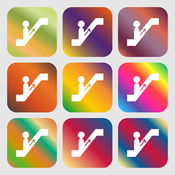 Similar image 11872175