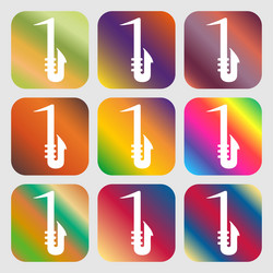 Similar image 11874380