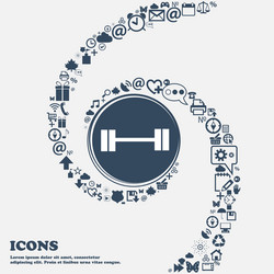 Similar image 11874090