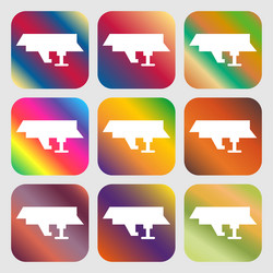 Similar image 11874129