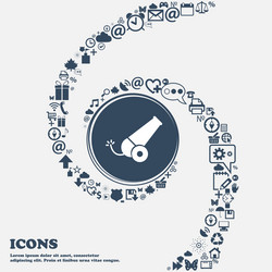 Similar image 11874151