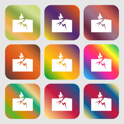 Similar image 11874400