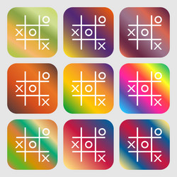 Similar image 11874882