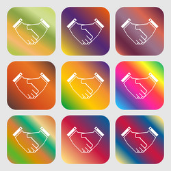 Similar image 11875002