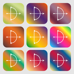 Similar image 11875040