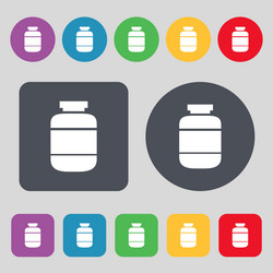 Similar image 11874821