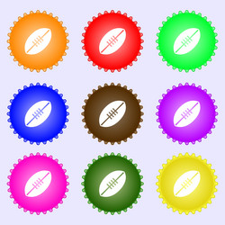 Similar image 11876414