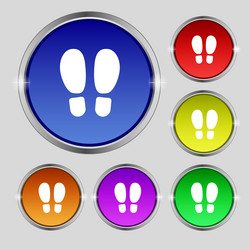 Similar image 11863762