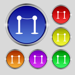 Similar image 11863818