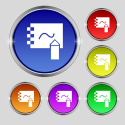 Similar image 11866163