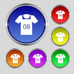 Similar image 11866221