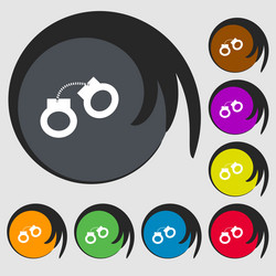 Similar image 11867318