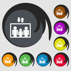 Similar image 11867337