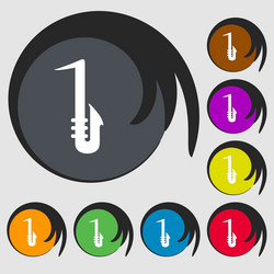 Similar image 11867435