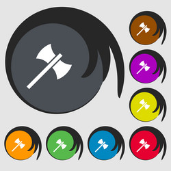 Similar image 11867459