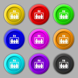 Similar image 11867592