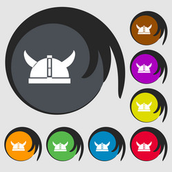 Similar image 11867635