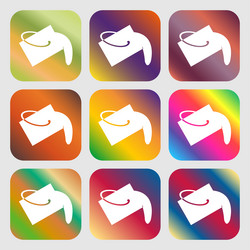 Similar image 11867740