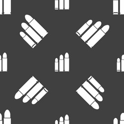 Similar image 11868781