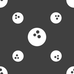 Similar image 11868395