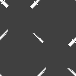 Similar image 11868418