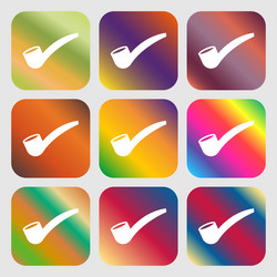 Similar image 11868438