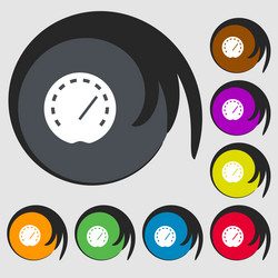 Similar image 11868711