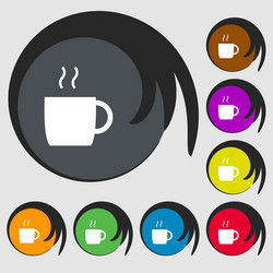 Similar image 11868979