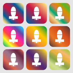 Similar image 11869116