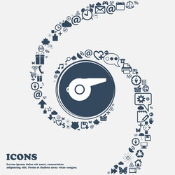 Similar image 11869077