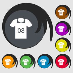 Similar image 11869376