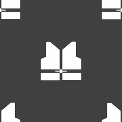 Similar image 11869413