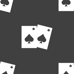 Similar image 11869457